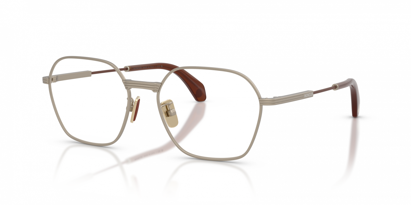 Moncler ME1012 1003  